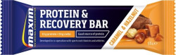 Maxim Recovery Bar - 1 x 55g