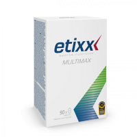 Etixx Multimax - 90 tabletek
