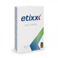 Etixx Multimax - 45 tabletek