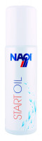 *Promocja* NAQI Start Oil - 200 ml