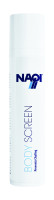 *Promocja* NAQI Body Screen - 100 ml