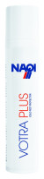 *Promocja* NAQI Naqi Votra Plus - 100 ml