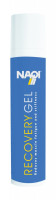 *Promocja* NAQI Recovery Gel - 100 ml