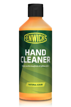 Fenwick's Pasta do czyszczenia rąk 0.5l (500ml)