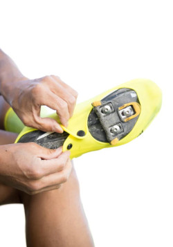 Ochraniacze na buty VeloToze Tall Shoe Covers