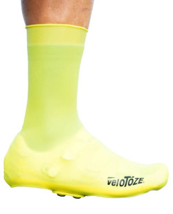Ochraniacze na buty VeloToze Tall Shoe Covers