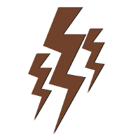 Lightning Endurance