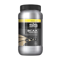 BCAA PERFORM POWDER - 255G ANANAS