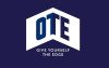 OTE