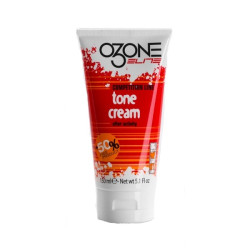 Ozone Tonic Creme - 150 ml