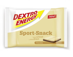 Dextro Energy Sport Snack - 1 x 40g