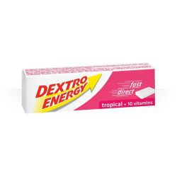 Dextro Energy Dextrose Sticks - 24 x 47g