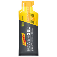 Powerbar Powergel Original 41 g mango/marakuja data ważn 30.11.23