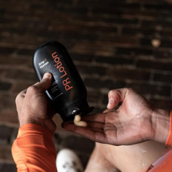 Amp Human - PR Lotion - 3x 300 gram- balsam do regeneracji mięśni