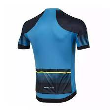 Pearl Izumi Koszulka rowerowa męska