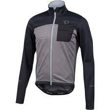 Kurtka Softshell Pearl Izumi