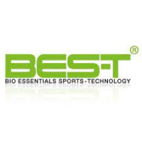 BES-T
