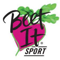 Beet It