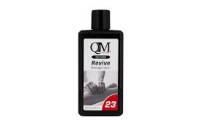 QM23 Revive Massage Lotion (250 ml) – Odżywczy balsam do masażu