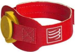 COMPRESSPORT Chip Strap Pasek na chip