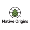 Native Origins