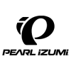 Pearl Izumi