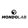 MondoLab