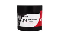 QM4 Anti-friction Cream (100 ml) – Krem przeciwotarciowy