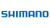 Shimano