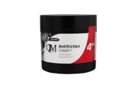 QM4A+ Anti-friction Cream – Krem przeciwotarciowy A+