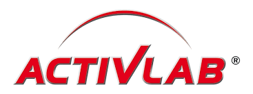 ActivLab