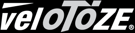 VeloToze
