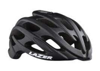 Kask szosowy Lazer Blade+ czarny