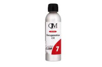 QM7 Recuperation Oil (250 ml)– Olejek regenerujący