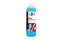 QM9 After Sportswash Lotion (500 ml) – Balsam do szybkiego oczyszczenia skóry