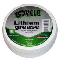 BOVelo smar litowy 250g
