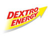 Dextro Energy