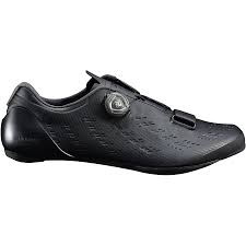 Buty rowerowe szosowe SHIMANO RP9
