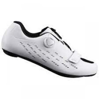 Buty szosowe Shimano Dynalast RP5