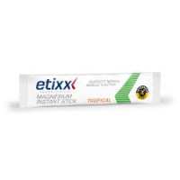 Etixx Magnesium Instant Stick - 1 saszetka