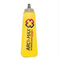 Bidon ARCh Max Soft Flask 500ml