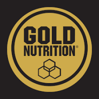 Gold Nutrition