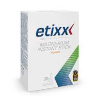 Etixx Magnesium Instant Stick- 30 saszetek