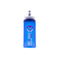 Bidon ARCh Max Soft Flask 300ml