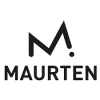 MAURTEN