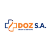 DOZ S.A.