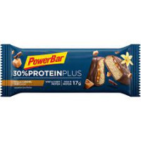 PowerBar Protein Plus Bar data ważn. 30.06.23r.
