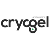 Cryogel