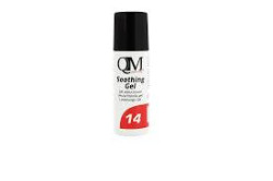 QM14 Soothing Gel (100 ml)– Żel kojący na urazy