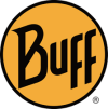 BUFF®